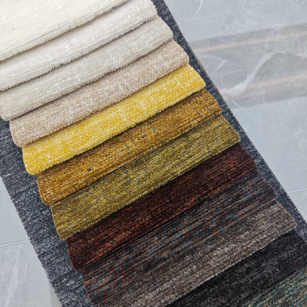 kadife kumaş velvet fabric