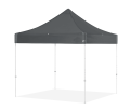 gazebo pieghevole da giardino pop-up 2x2 esterno