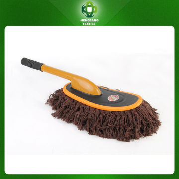 multipurpose microfiber cleaning duster