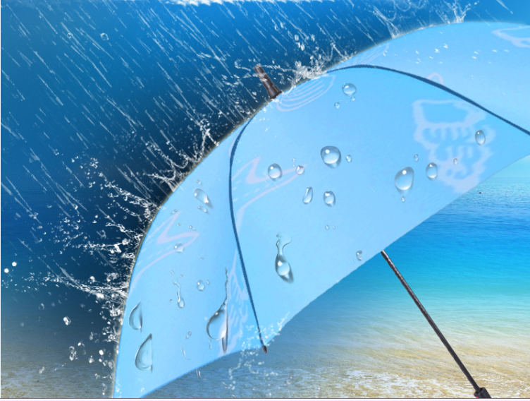 light diffusing sheet