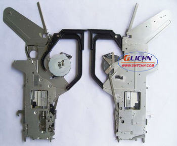 SMT feeder Panasonic feeder CM602 feeder parts /PANASONIC pick and place Feeder