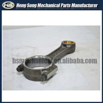 Supply 6HK1 engine Diesel Engine 6BD1 6BG1 6HK1 excavator Parts Connecting Rod Bearing Con Rod