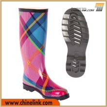 rubber boots fashion, cheap, any sizes,rain boots,kids rubber boot