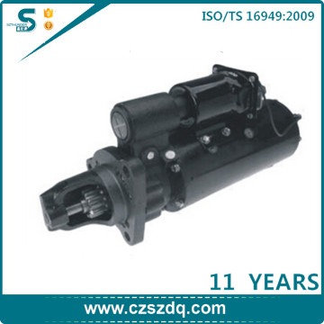 delco remy auto starter 12V 40MT 10461046 auto starter motor parts