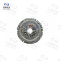 Set ambreiaj pentru Foton Xiangling 6233875090