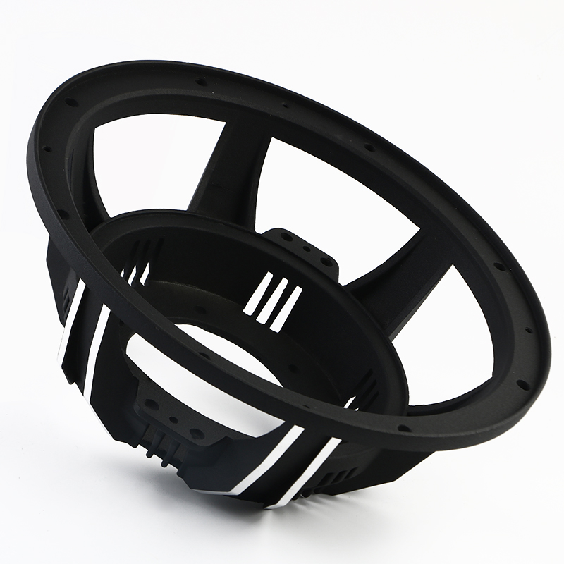Bl Tlp1206 3 Bl Tlp1206 3
