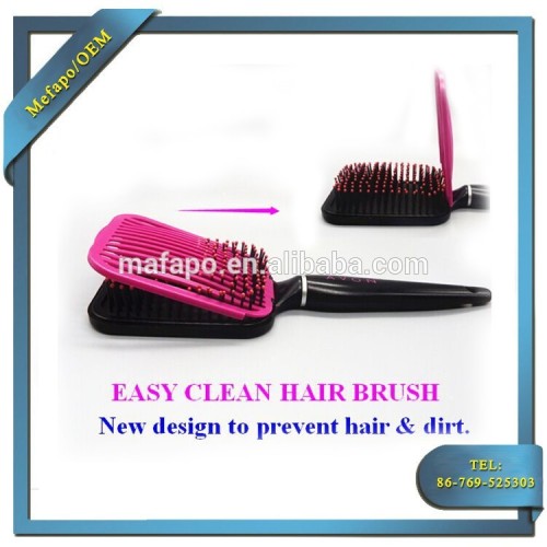 Beauty Products Best Selling Products Easy Clean Hair Brush