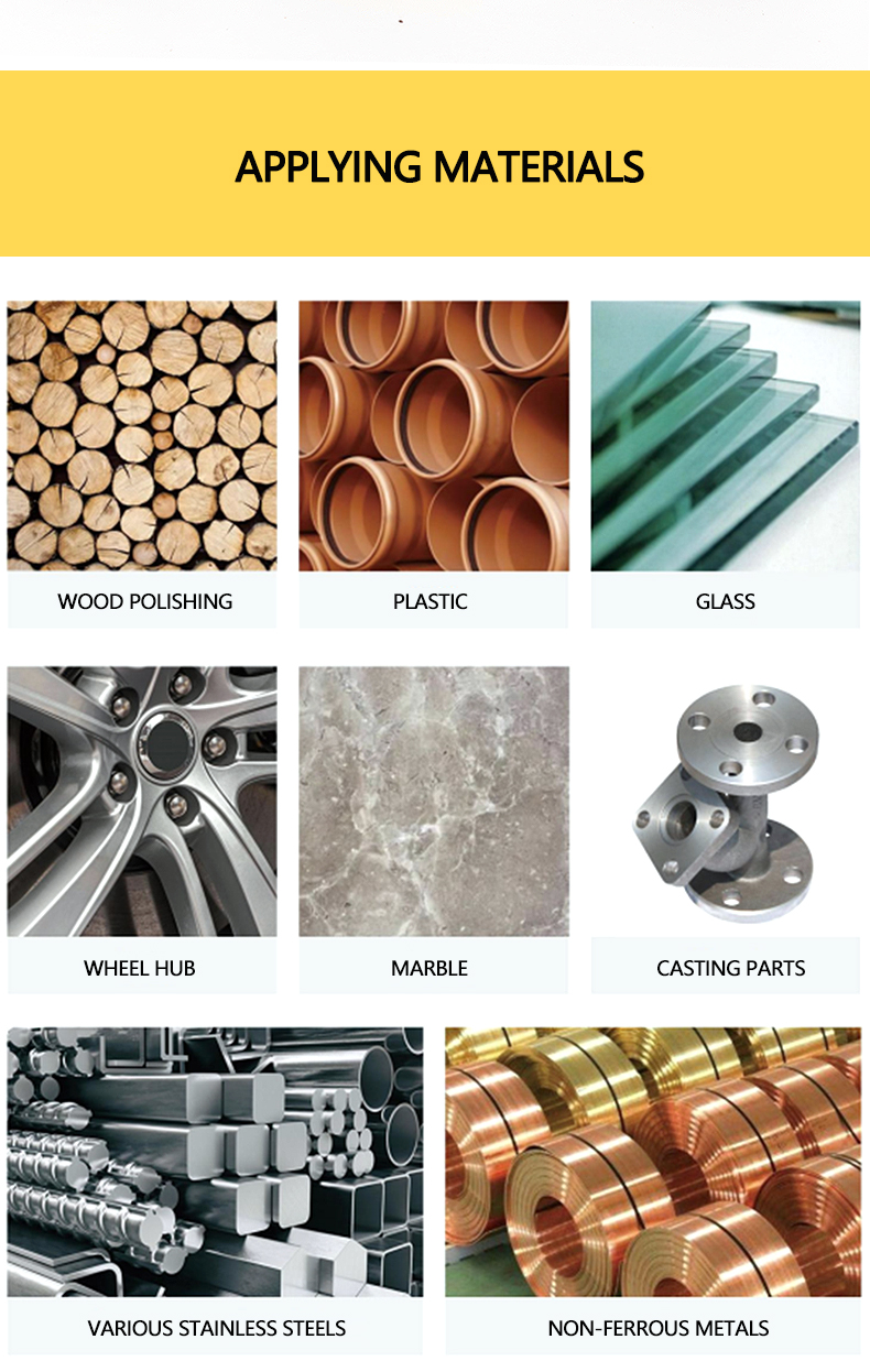 Quick Change Flap Discs with Zirconia Quick Change Flap Discs with Zirconia