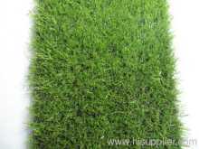 China Cheapest Artificial Ornamental Grass?