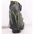 Waterproof Golf Cart Bag for All Weather