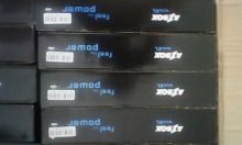 Nagra 2 Patch Atualizar Az Box Evo Xl Satellite Receiver With Fcc Compliance Statement