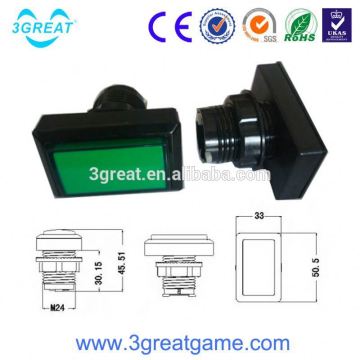 Top sale crane vending game game machine spare parts