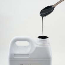 Brick treatments to change color