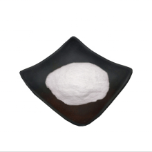 Enzyme-Modified Glucosyl Stevioside: A Bitterness-Free, High-Quality Sugar Substitute for the Food Industry