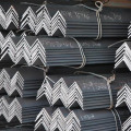 Equal 90 Degree Steel Angle 25x25x3 Manufacturer