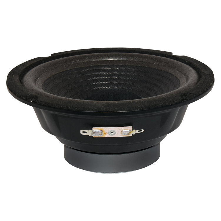 6 inch professional speaker wholesale speaker WL6812