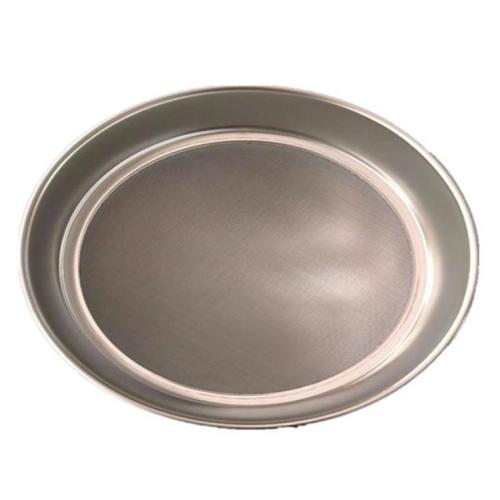 10 micron ASTM ISO3310 standard test sieve