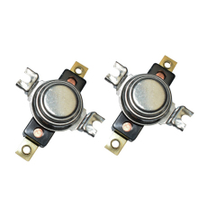 SAIC MAXUS D60 D90 PRO G10 G90 Car Sensor and Windshield Wiper Rain Sensor Parts