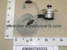 Tach-mx10/08,mx10/15?