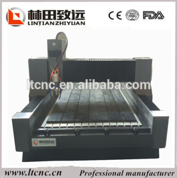 Marble 3D granite CNC router/granite stone cnc engraving machinery