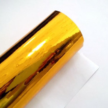 Colorful PVC Cutting Plotter Vinyl