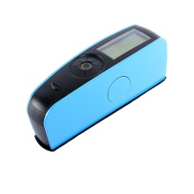 MesuLab High Gloss Marble Film Gloss Meter - Multifunction Paint Gloss Meter