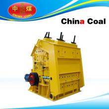 PCFK16 Reversible Hammer Crusher