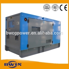 Manual Power Genrerator Set