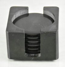 Place Mats, Table Mats & Coasters