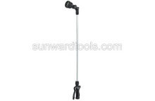 Premium 7-pattern Water Wand