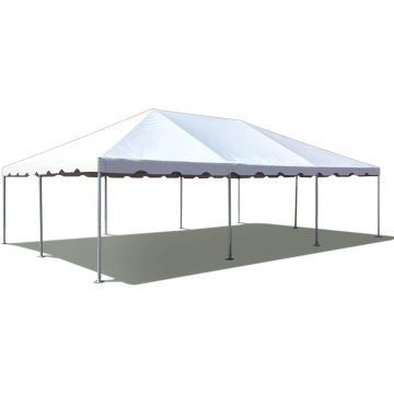 West Coast Frame Tent 20'x30' (6x9m)