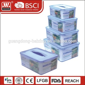 plastic food container,food container,ops food container