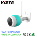 960P IP66 Outdoor wetterfest Wifi IP-Kamera