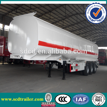 oil gasoline tanker oil tanker for sale