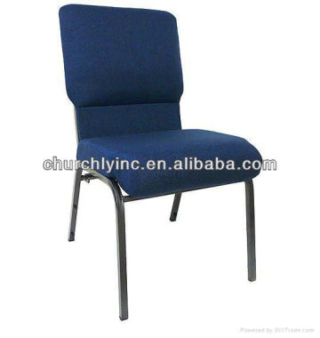 used hotel chairs stacking hotel chairs hotel chairs for sale