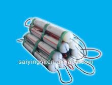 FE Unlimited-wireless-drilling LiSOCl2 Pack