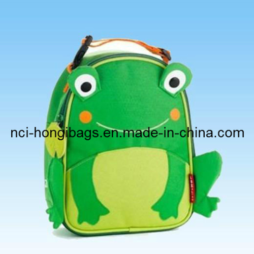 2013 New Design School Children Bag (NCI4020)