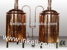 200L beer equipment for sale, hotel beer brewing equipment,beer brewing system,beer fermentation machine