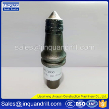 Professional supply road construction materials and methods made in China