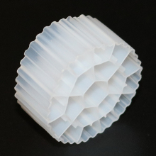 Mbbr Media Moving Bed Bio Filter Media