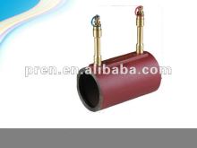 Flanged End Dynamic Balancing Valve