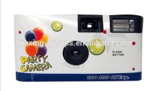 HOT SALE cheap disposable digital cameras,available in various color,Oem orders are welcome