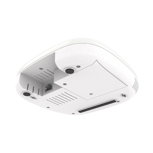 Hub gateway Zigbee con telecomando per la sicurezza domestica 4GG