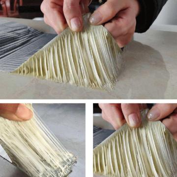 Super Strong Waterproof Aluminum Foil Butyl Rubber Tape Self Adhesive High Temperature Resistance For Roof Pipe Repair