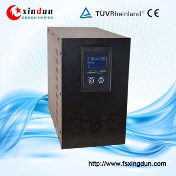 air conditioner inverter r410a air conditioner inverter