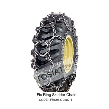High Strength Galvanized Fix Ring Skidder Chains Search Engine