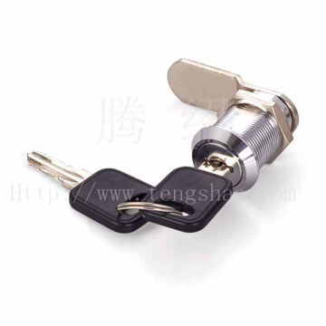 25mm furniture cam locks