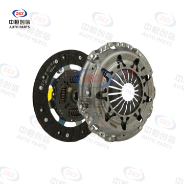 Set ambreiaj pentru Chery A3 Tiggo 3 6233714090