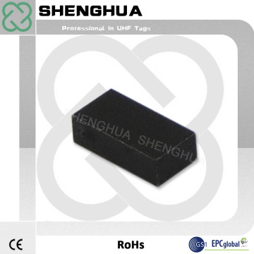 860-960mhz RFID Antenna UHF Passive Ceramic Tag