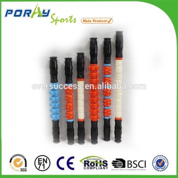 Extra strength Muscle roller stick